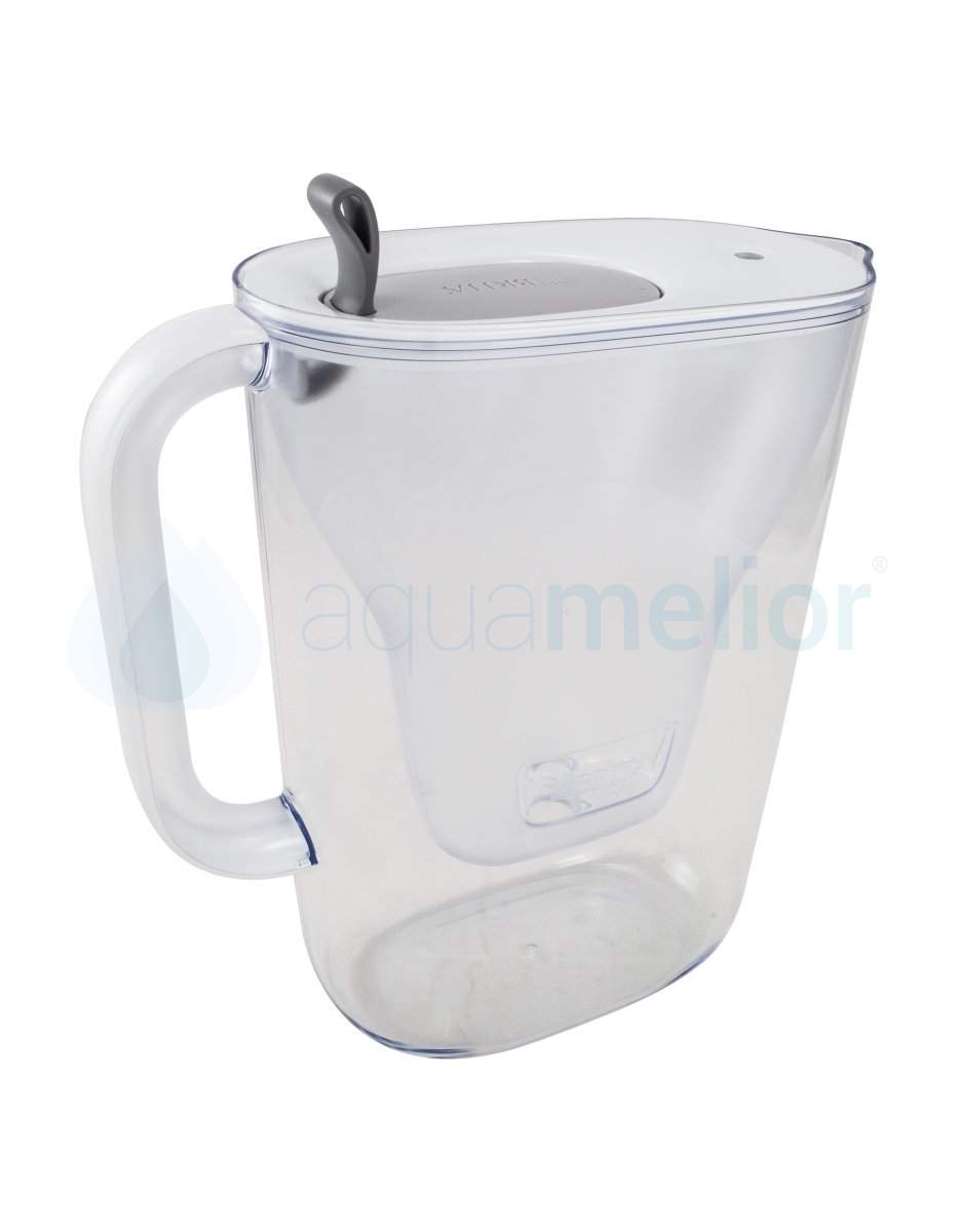 Brita Style szary2.jpg