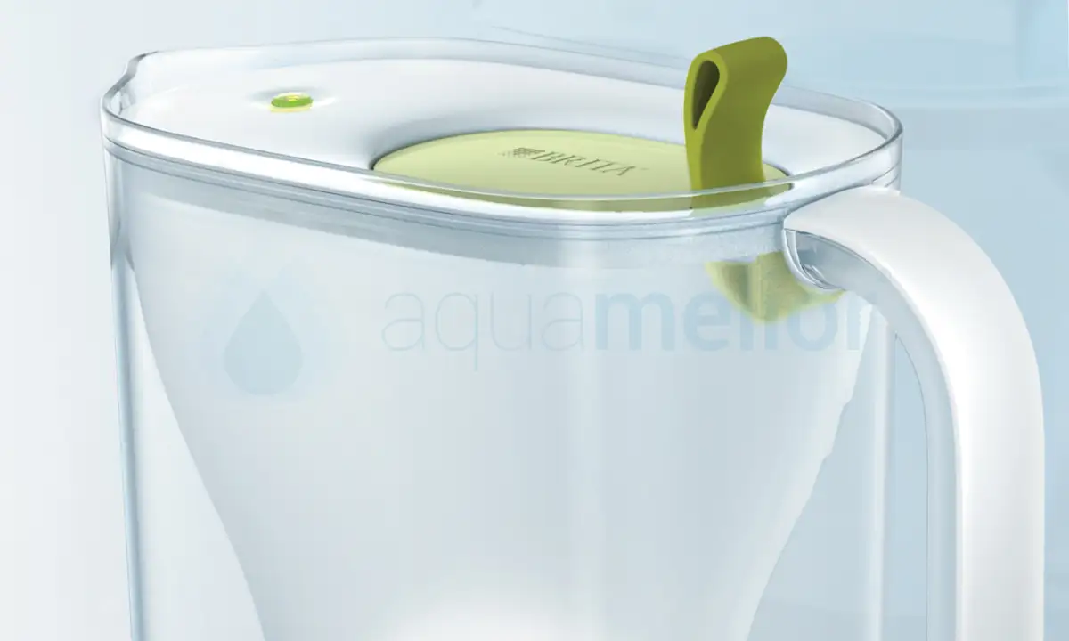 Brita Style ziel.jpg