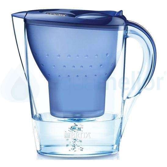 marella mx+ niebieski.jpg