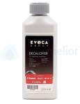 EVOCA 21002666 Odkamieniacz DECALCIFIER SAECO GAGGIA NECTA 250ml CA6700