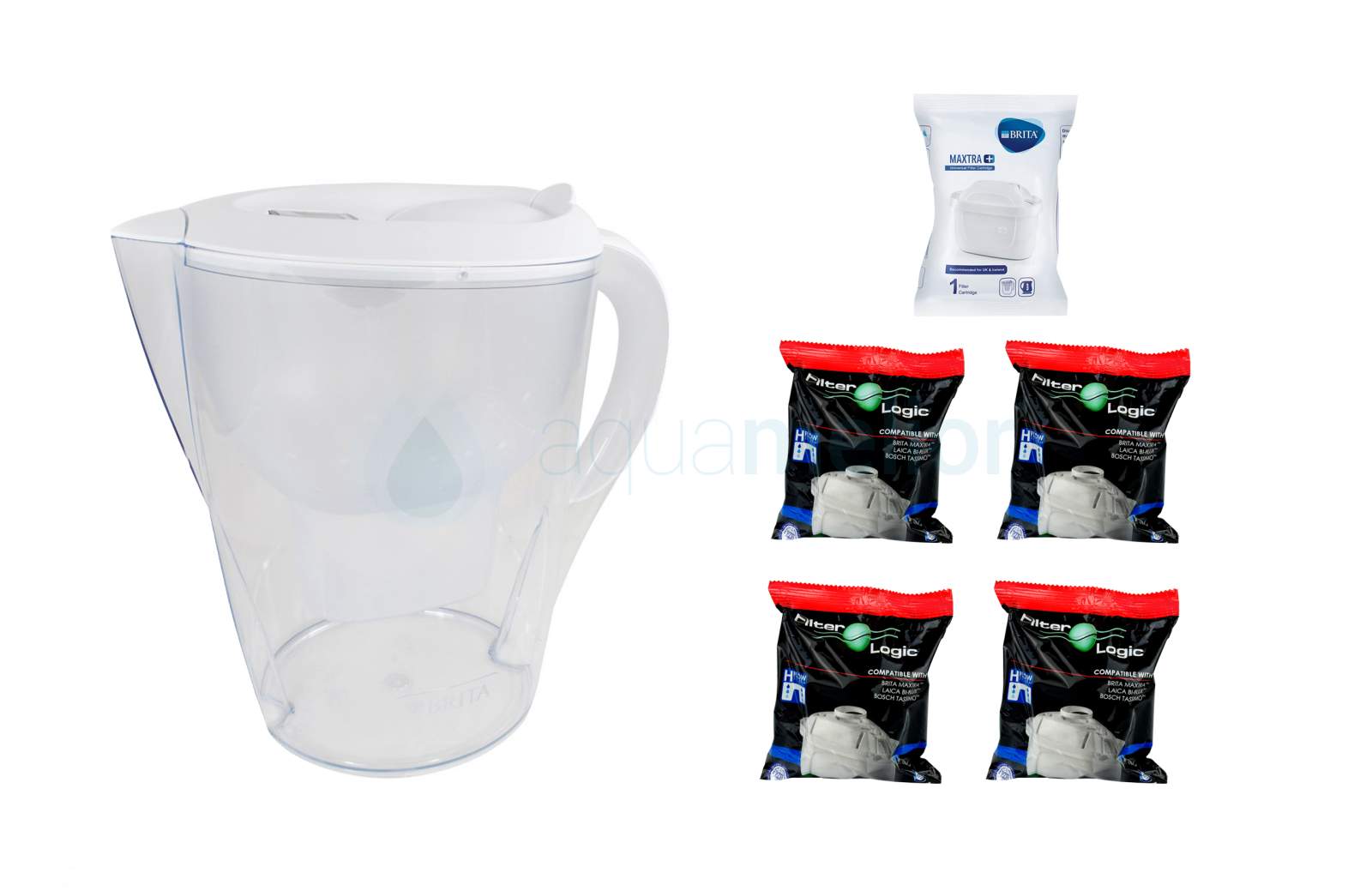 Marella MX_biały_1M+_4FL.jpg