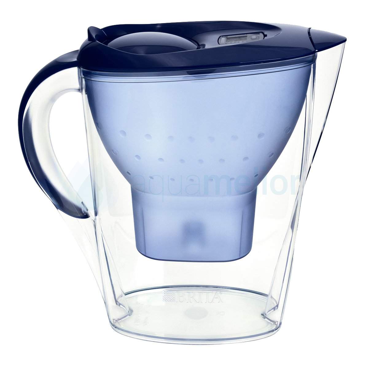 Marela MX_niebieski 3.jpg