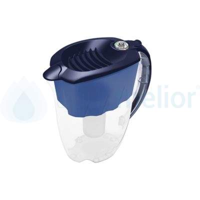 ideal_blue_jabri_spout.jpg
