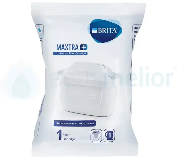 maxtra3.jpg