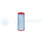 AQUAPHOR B515-14 wkład do filtra wstępnego oczyszczania wody Wikinig Midi 5 µm do wody gorącej