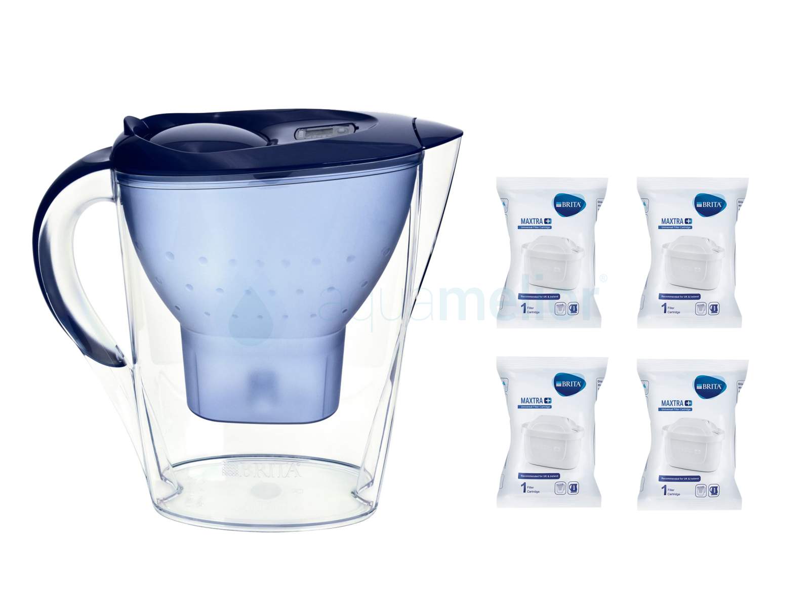 Marella MX_n_4M+.jpg