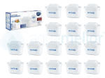Brita Maxtra Plus wkład filtracyjny 16 sztuk