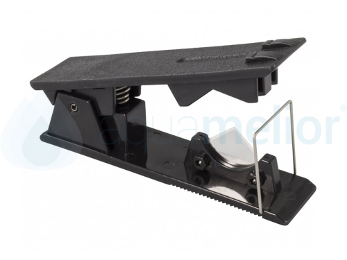 DMfit TC Przecinak do wężyka Tube Cutter