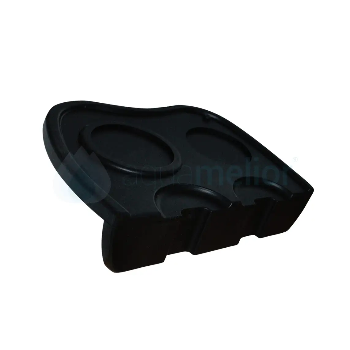 CFL-645.jpg
