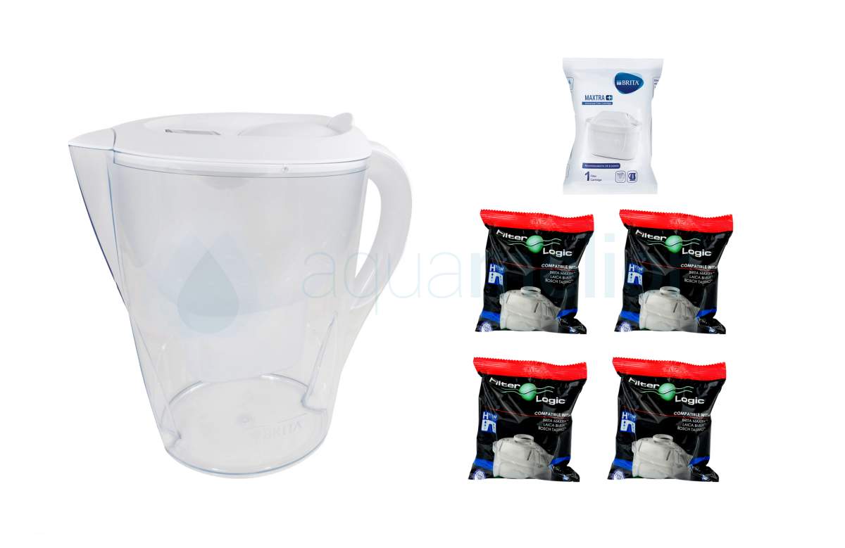 Marella MX_biały_1M+_4FL.jpg