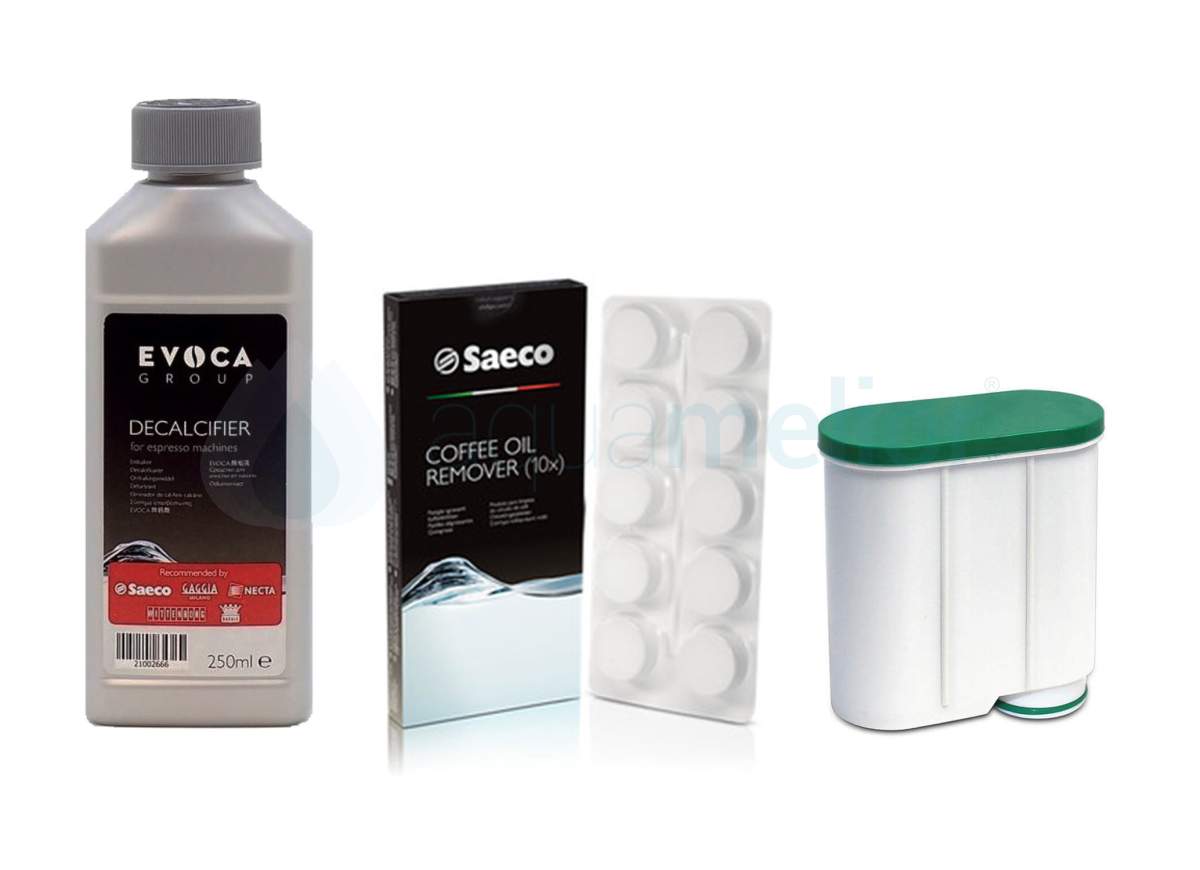 Filter-Logic-CFL-903B-Saeco-CA6700-Odkamieniacz-Saeco-CA6704.jpg