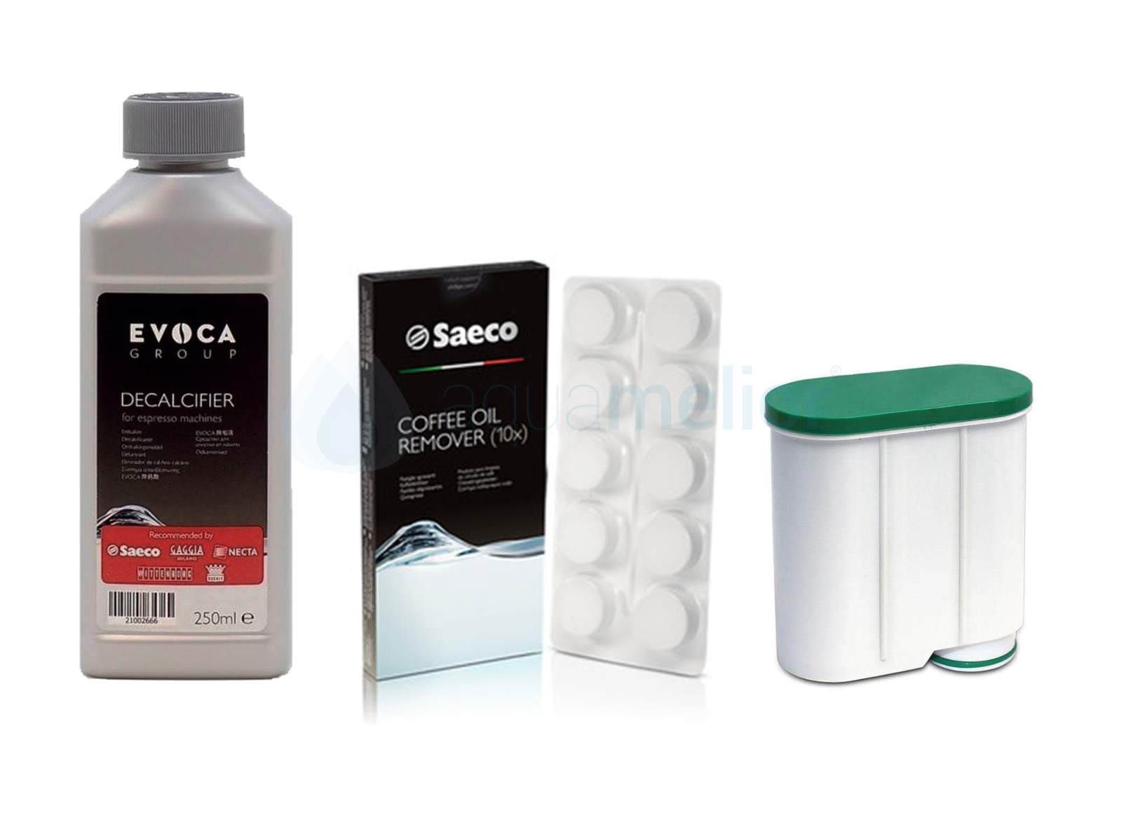 Filter-Logic-CFL-903B-Saeco-CA6700-Odkamieniacz-Saeco-CA6704.jpg