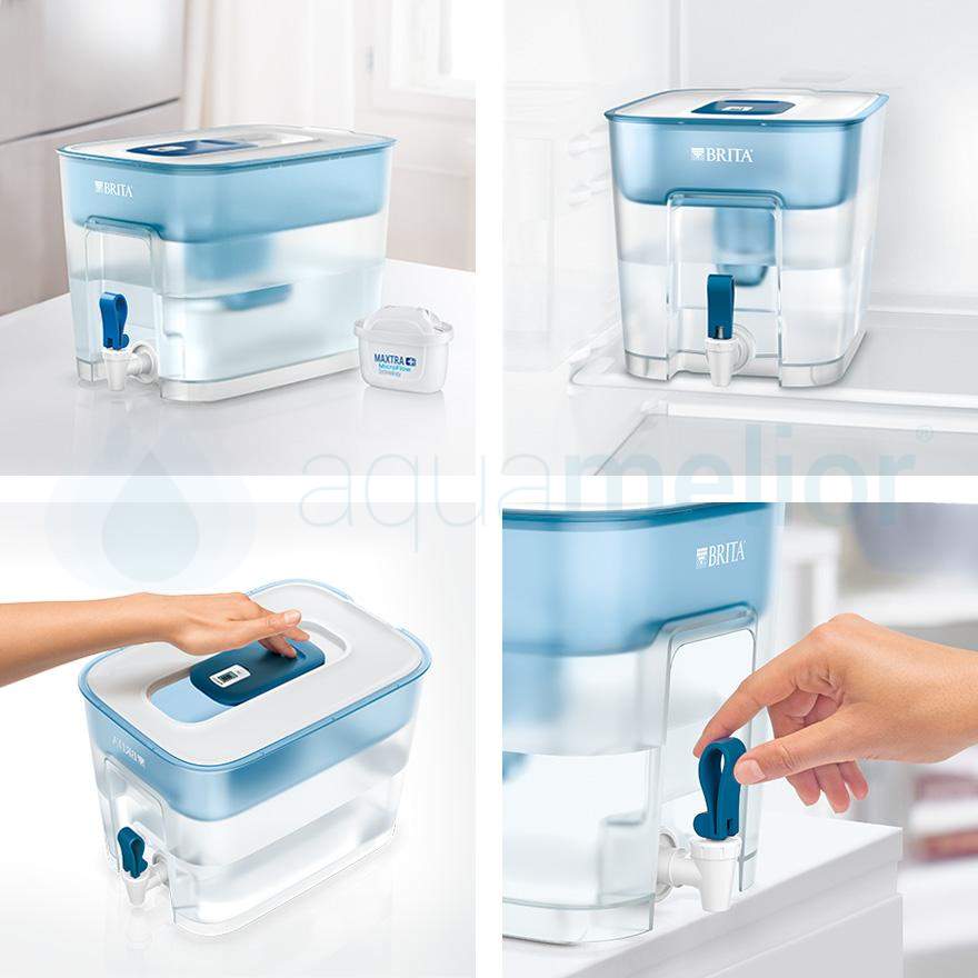 brita-fill-&-enjoy-flow-optimax-3.png
