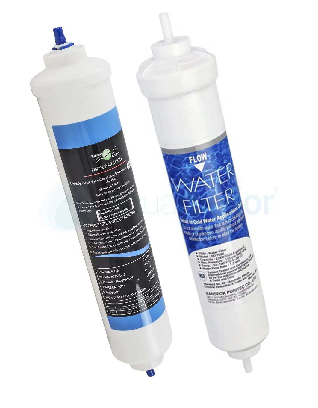 Bosch Siemens AEG DD-7098 3jpg.jpg