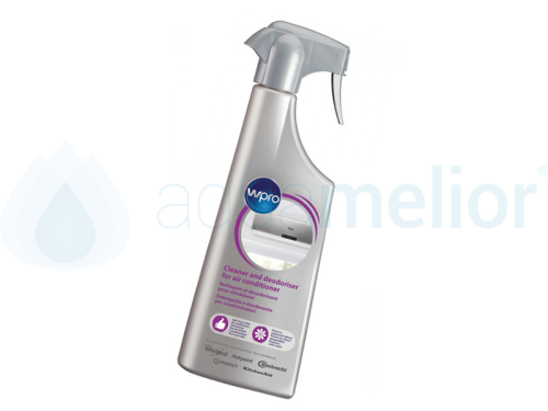 Whirlpool WPRO Spray do czyszczenia klimatyzatorów