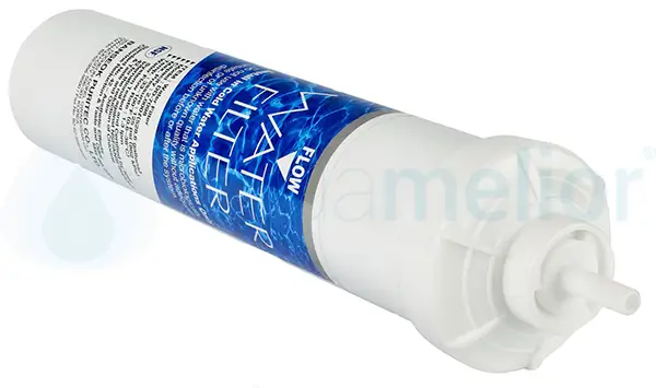 Bosch Siemens AEG DD-7098 2.jpg