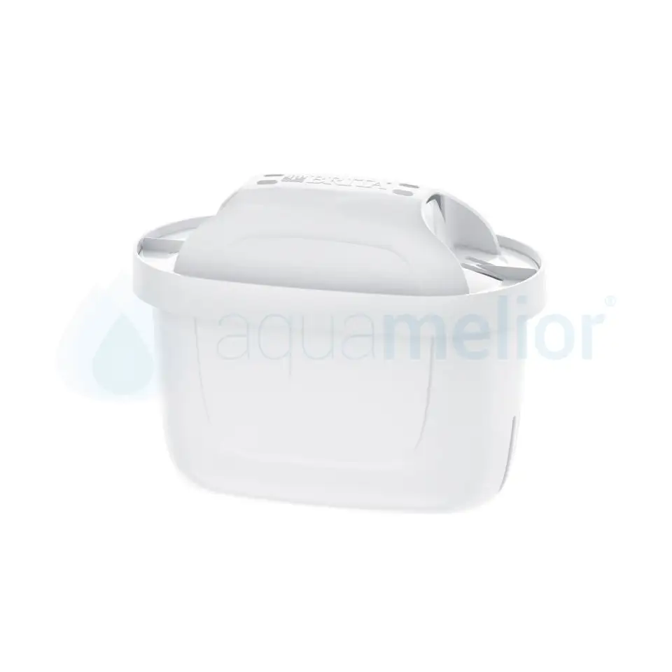 maxtra+ uniwersal.jpg