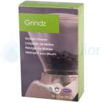 Urnex Grindz 754631602354 Granulat do czyszczenia młynków do kawy 3 x 35 g