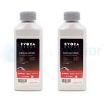 Saeco CA6700 21002351 Odkamieniacz do ekspresów 500ml(2x250ml)