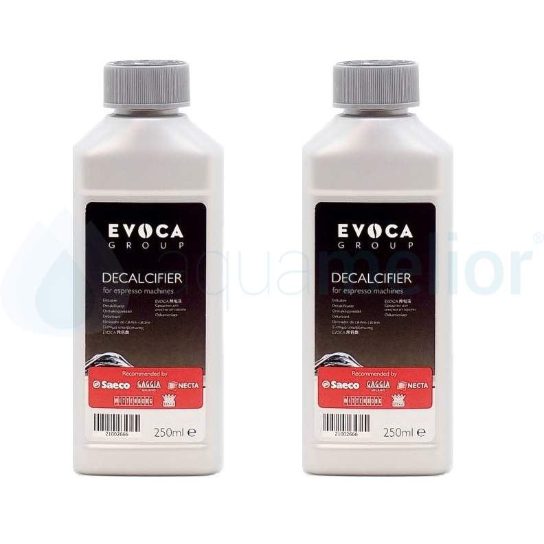 saeco 6700 EVOCA x2.jpg