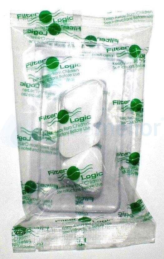 Filter Logic CFL-690M 3.jpg