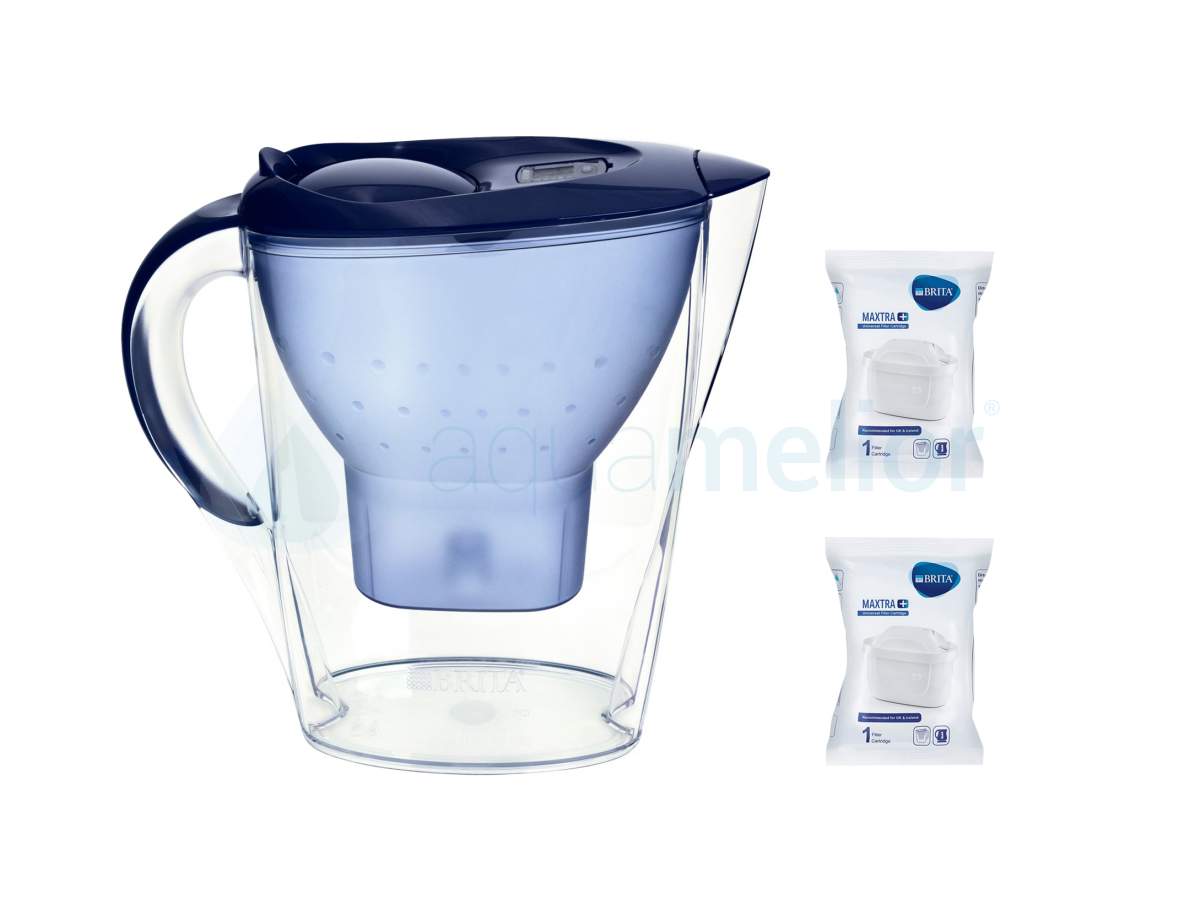 Marella MX_n_2M+.jpg