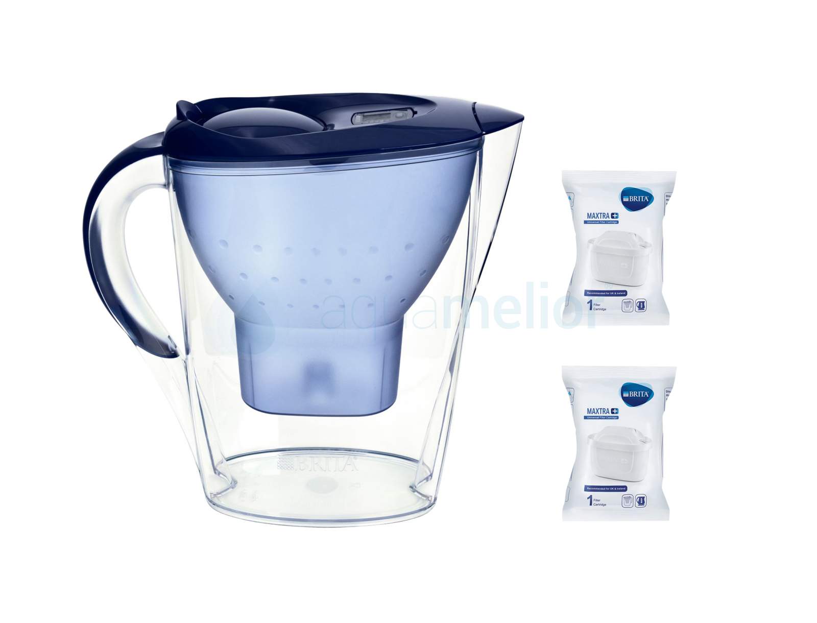 Marella MX_n_2M+.jpg