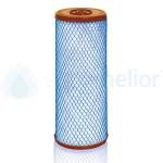 AQUAPHOR B515-13 wkład do filtra wstępnego oczyszczania wody Wikinig Midi 5 µm do wody zimnej