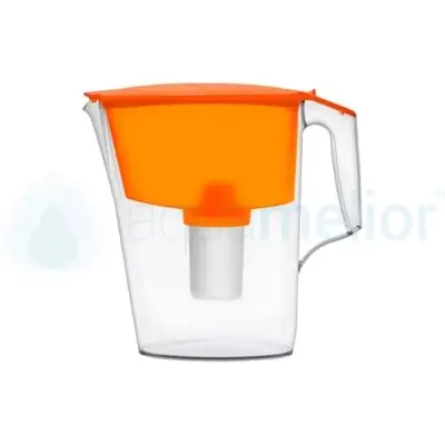 standard---orange---flip-flop---side.jpg