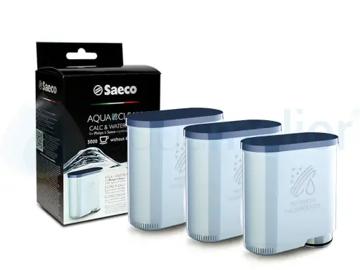 aeco AquaClean CA6903 3szt.jpg