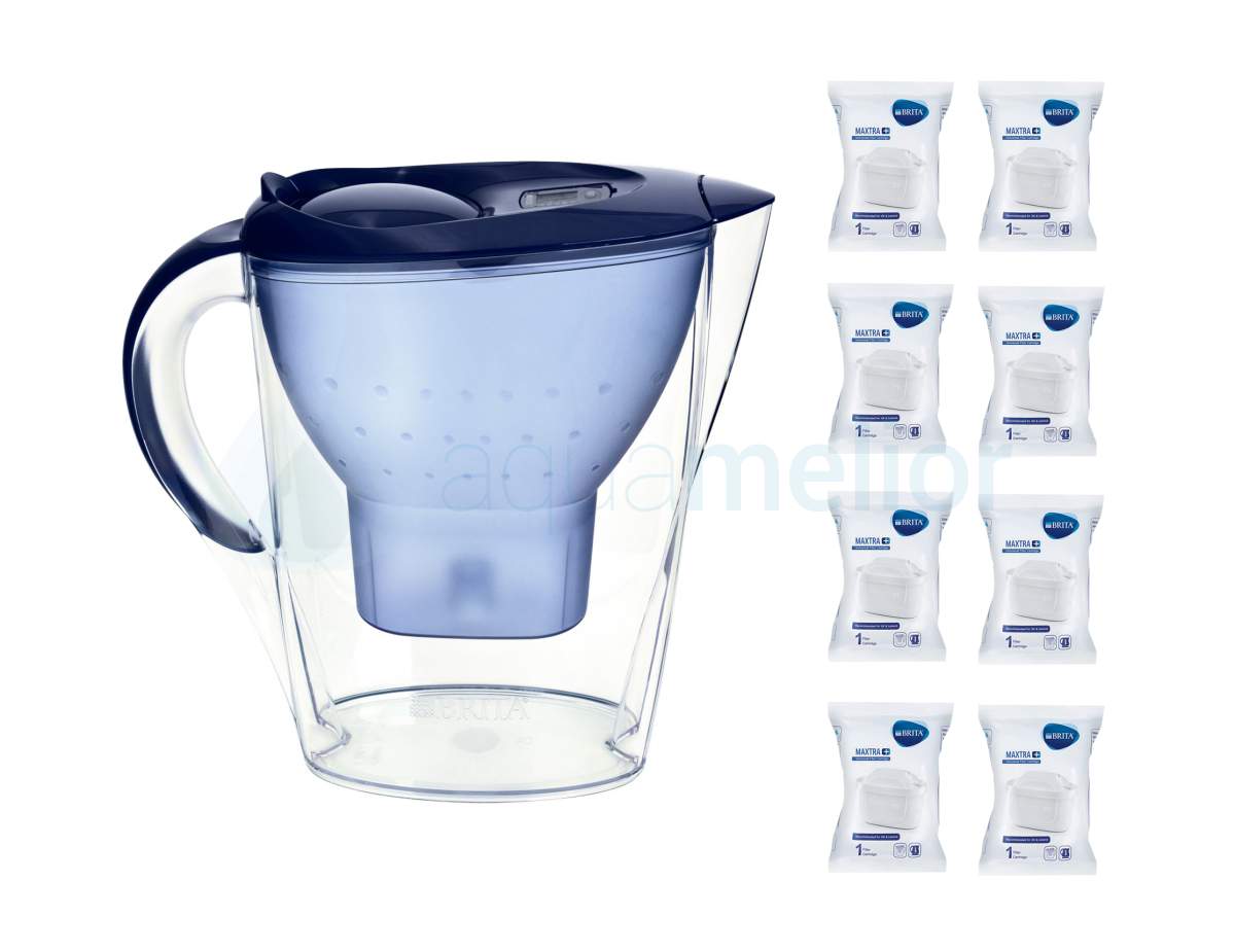 Marella MX_n_8M+.jpg