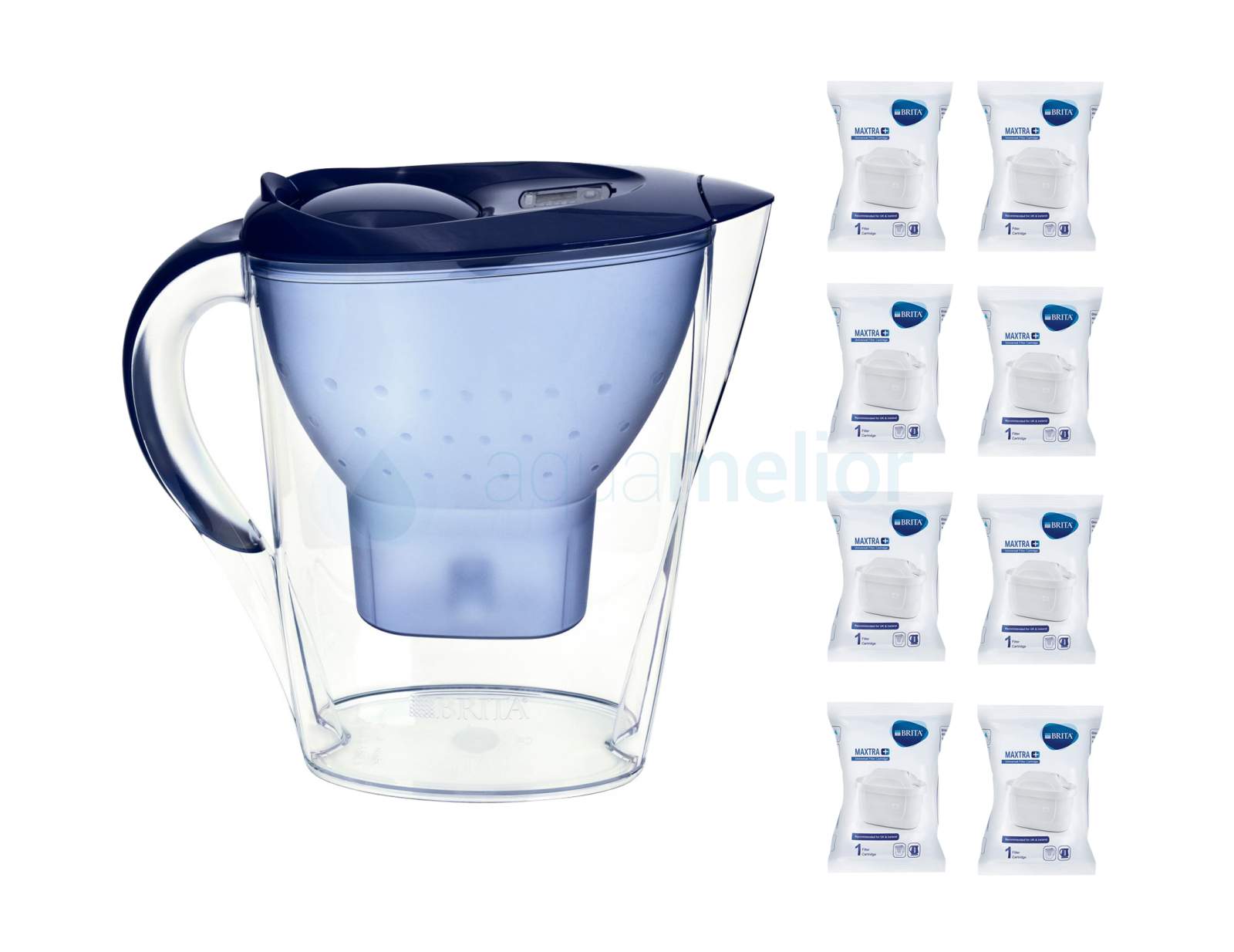 Marella MX_n_8M+.jpg