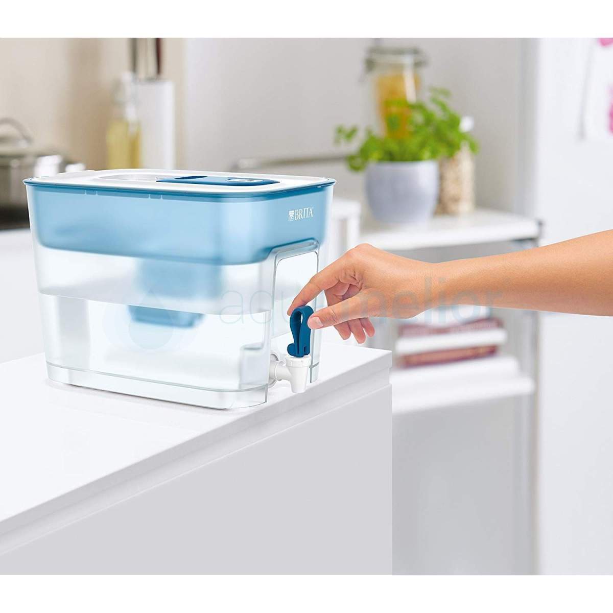 brita-fill-&-enjoy-flow-optimax-2.png