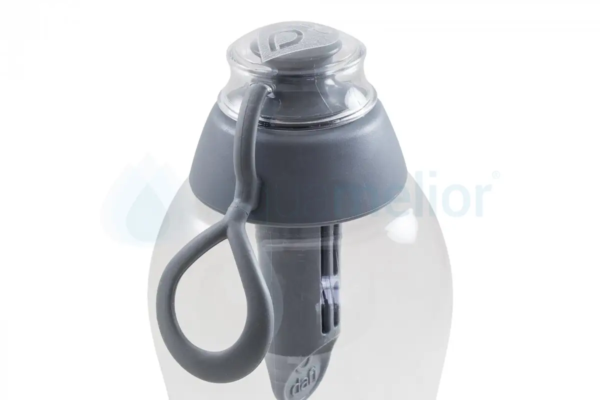 alt=butelka-dafi-0,3-stalowa .jpg