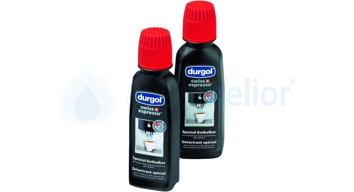 durgol 2x125.jpg