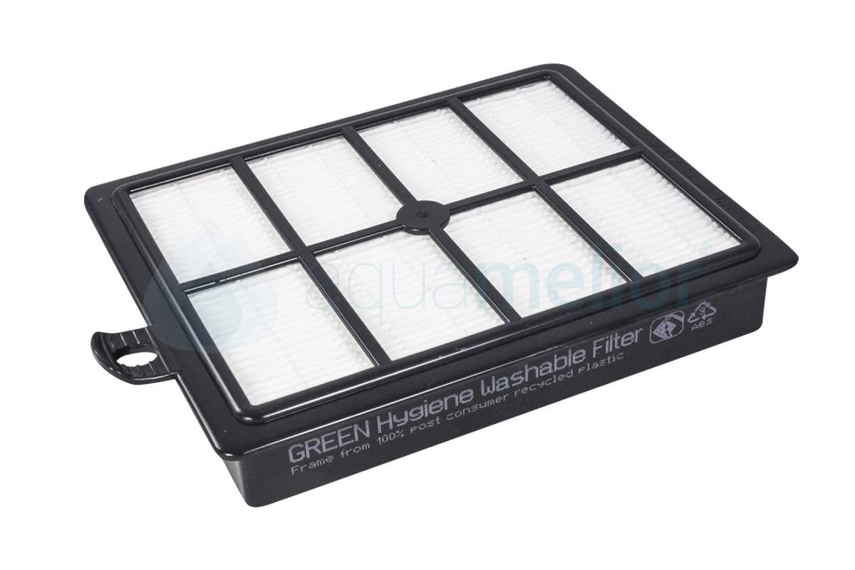 Filtr HEPA Electrolux AEG 9001669101  3.jpg