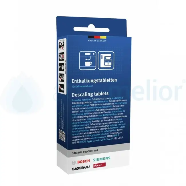 Bosch Siemens Tabletki odkamieniające 311821.jpg