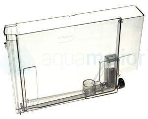 DeLonghi-7313226341.jpg