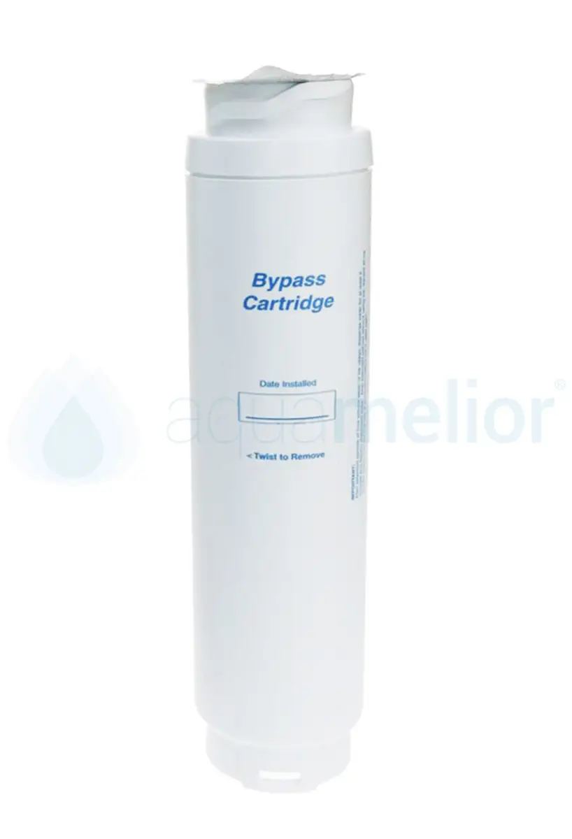 Filtr Bosch UltraClarity BYPASS 740572_2.jpg