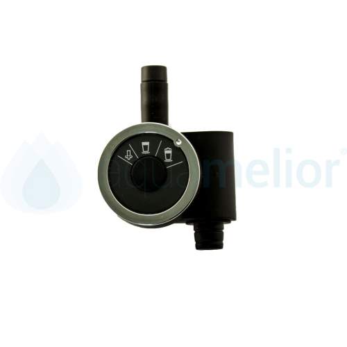 JURA 70820 Korpus/dysza do spieniacza mleka