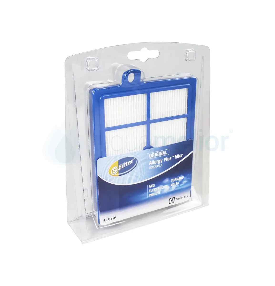 HEPA do Electrolux 9001677682.jpg