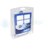 Electrolux 9001677682 Filtr HEPA do odkurzacza EFH13W, Philips FC8031
