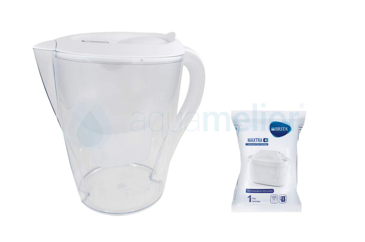 Marella MX_biały2_1M+.jpg