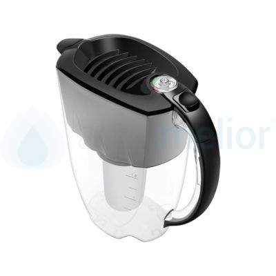 prestizh-black_handle_2.jpg