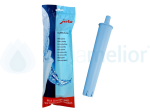 Jura 71702 Filtr do ekspresu Claris blue PRO