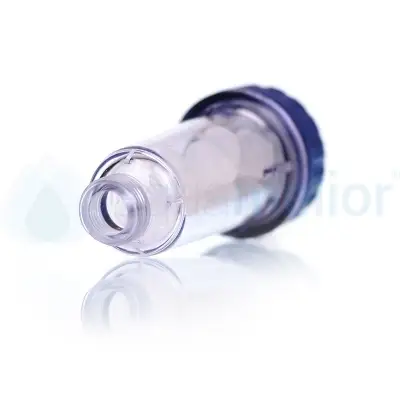 stiron.jpg