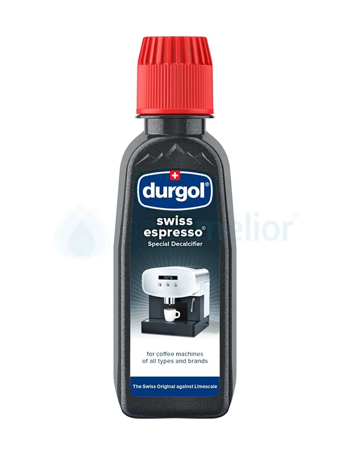 durgol 125 ml espresso.jpg