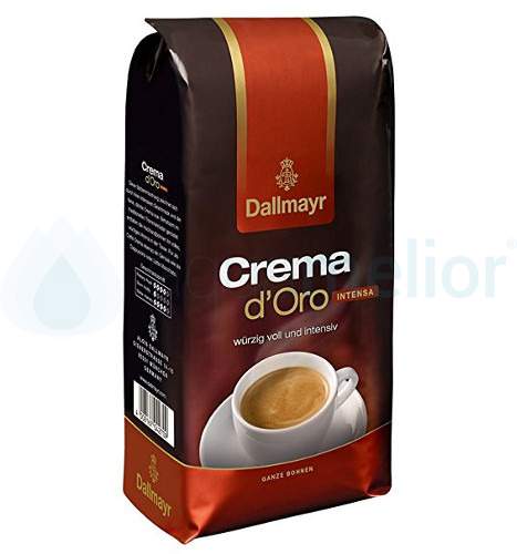 dallmayr-crema-d'oro-intensa.jpg