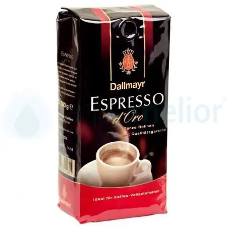 dallmayr-espresso-d'oro-500g.jpg