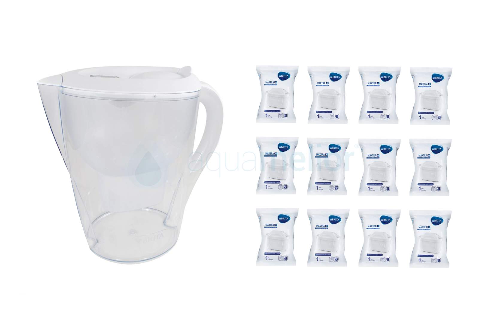 Marella MX_b_12M+.jpg
